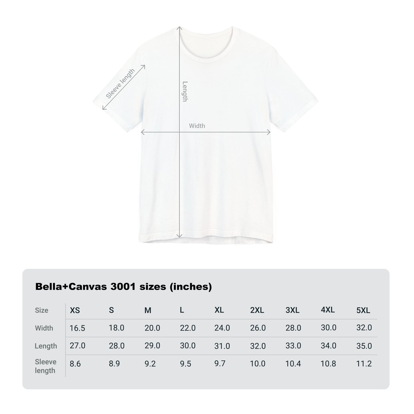 State of Maine Unisex Jersey Tee