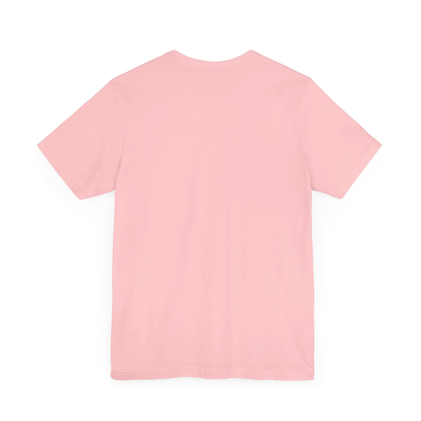 North Carolina T-Shirt | State pride Jersey Tee