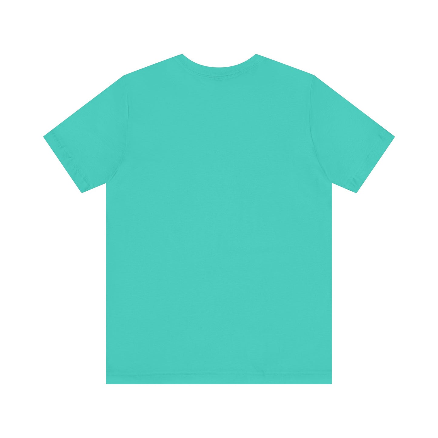 North Carolina T-Shirt | State pride Jersey Tee