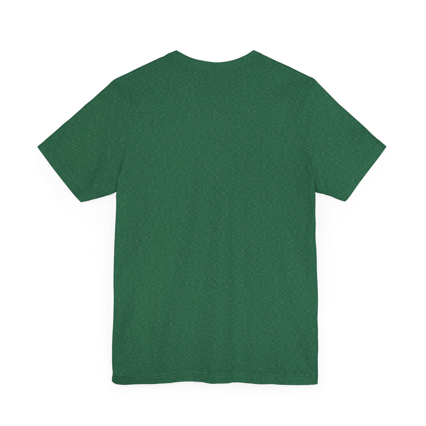 Connecticut Pride Unisex Jersey Tee