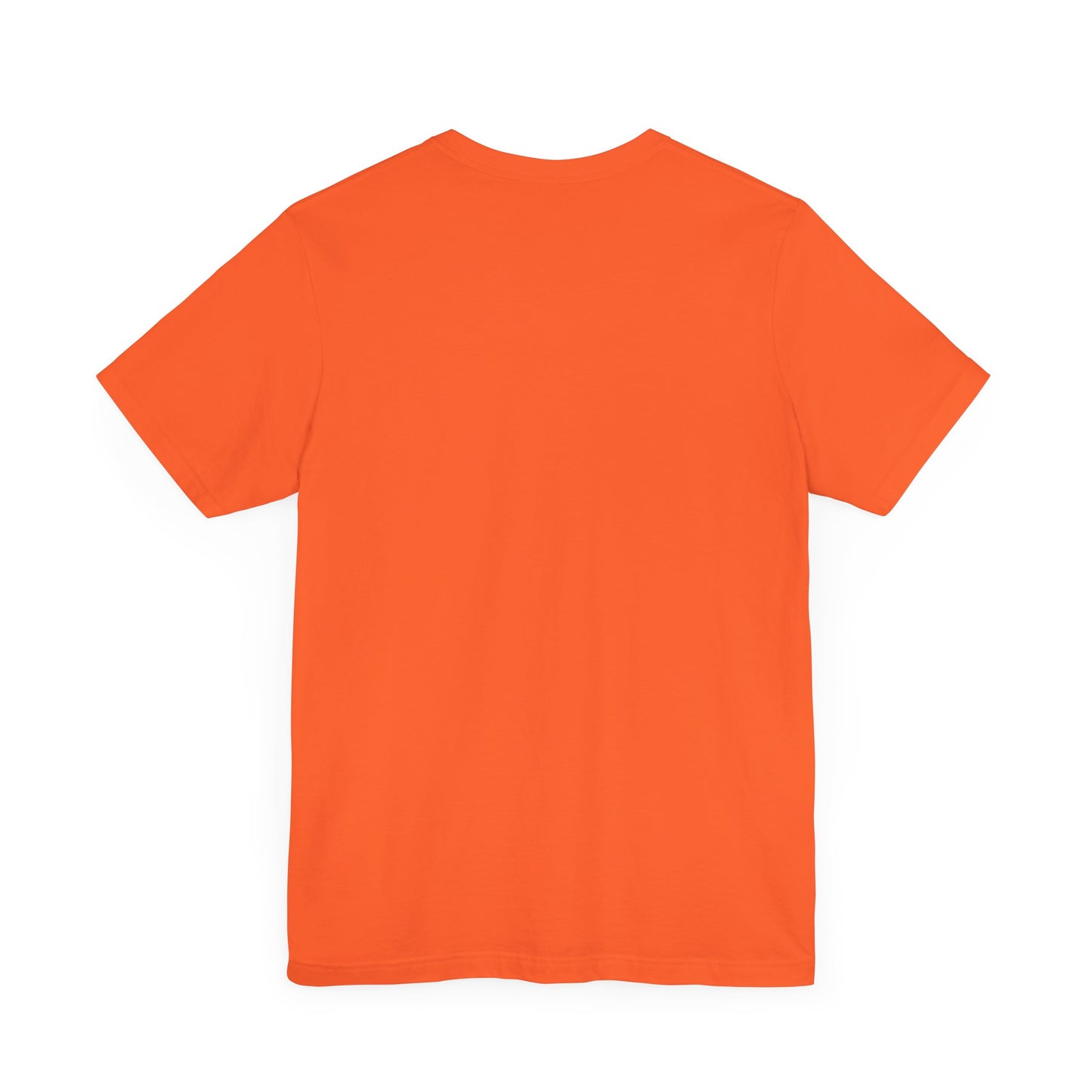 Connecticut Pride Unisex Jersey Tee