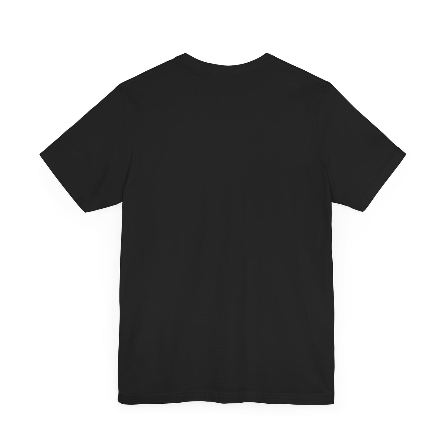 Maryland Pride Unisex Jersey Tee
