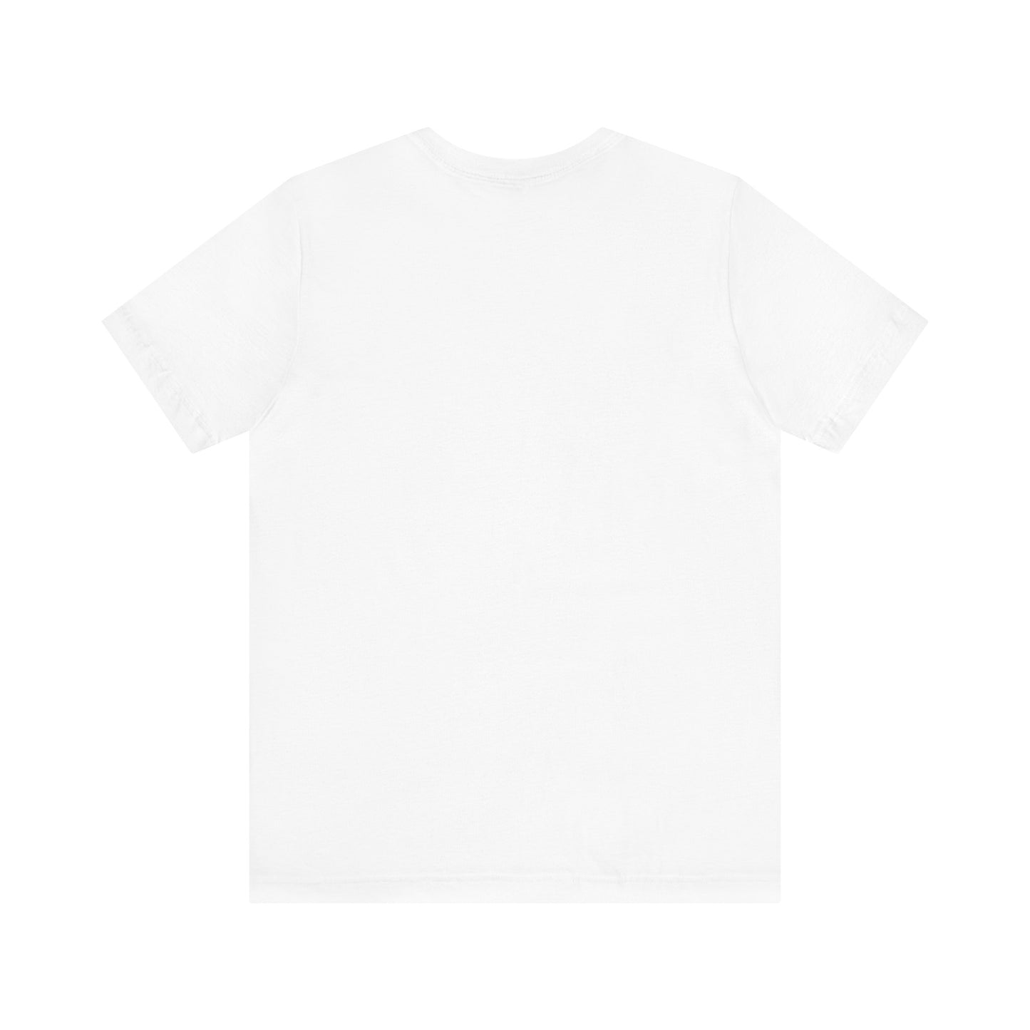 Maryland Pride Unisex Jersey Tee