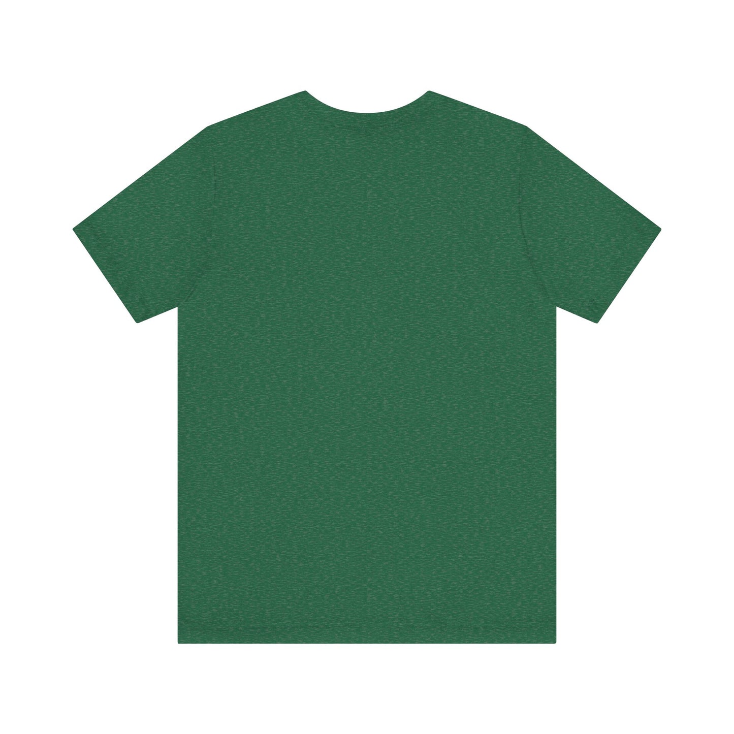 Maryland Pride Unisex Jersey Tee