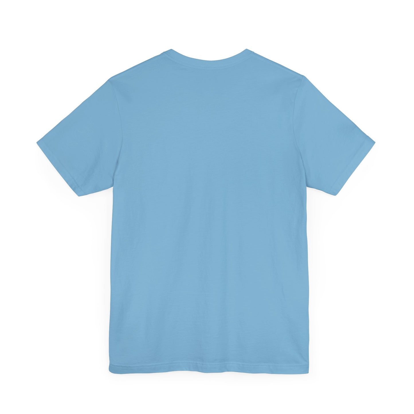Michigan Pride Unisex Short Sleeve Tee