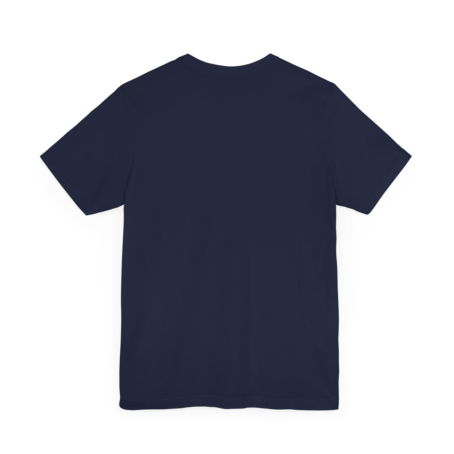 Maryland Pride Unisex Jersey Tee