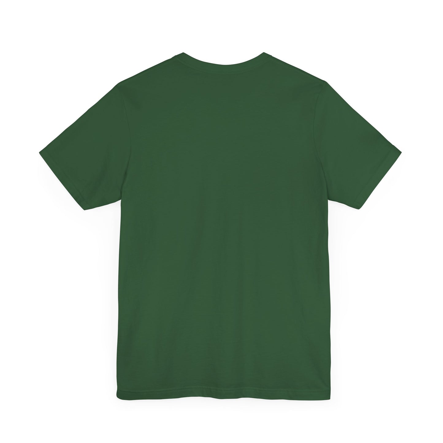 Delaware Pride Short Sleeve Tee