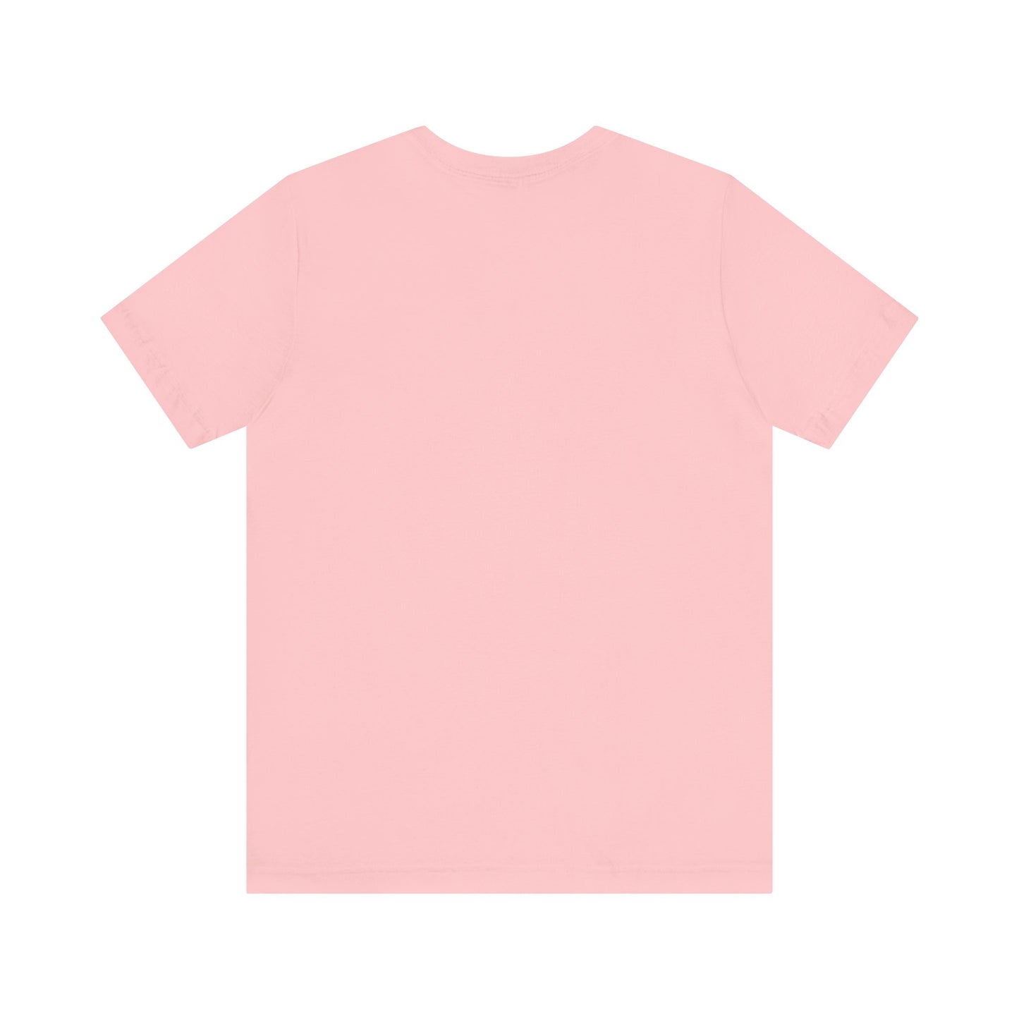 Vermont State Pride Jersey Tee