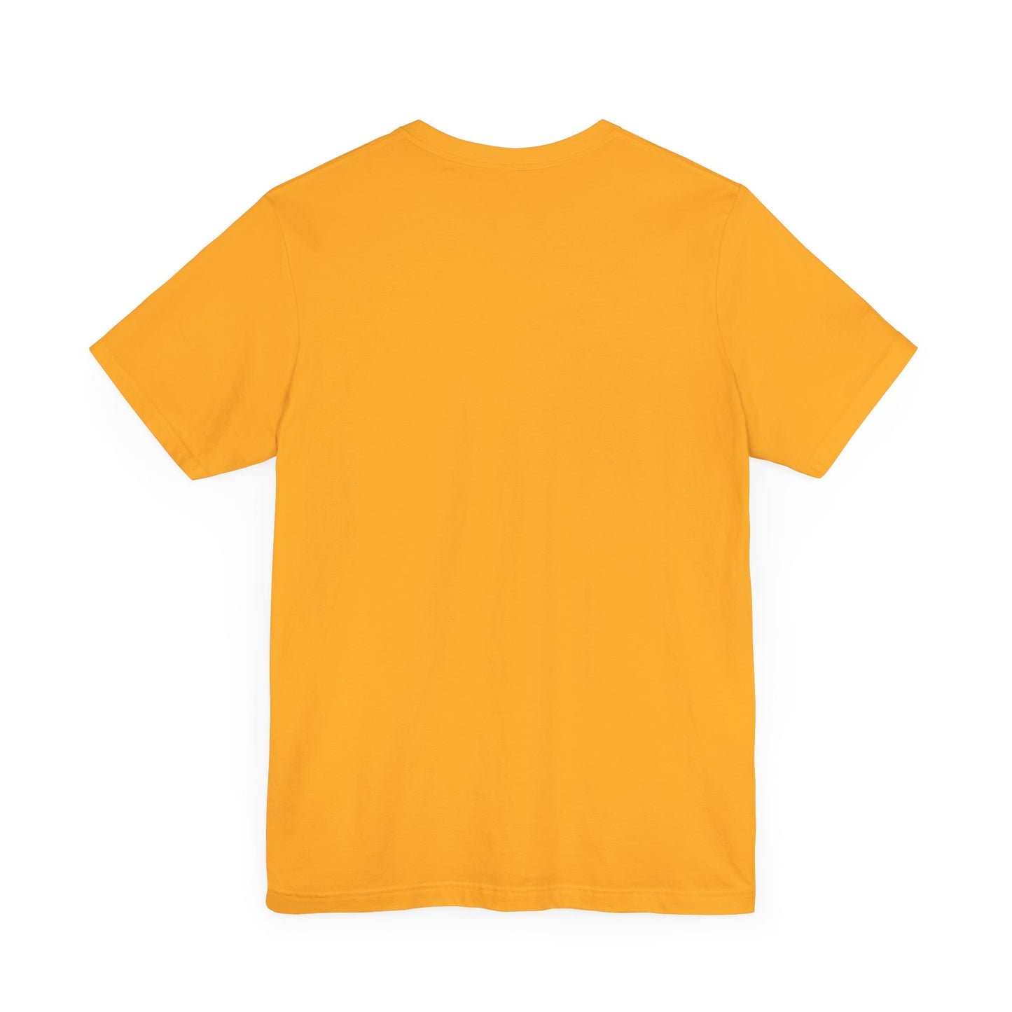 Maryland Pride Unisex Jersey Tee