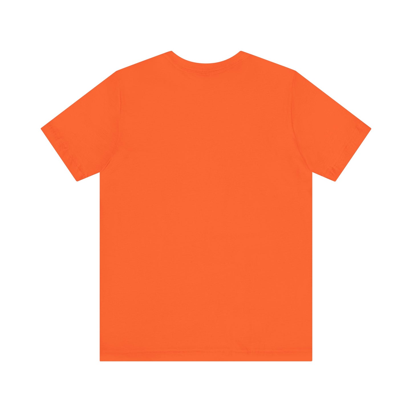 Massachusetts Unisex Jersey Tee - Perfect for State Pride