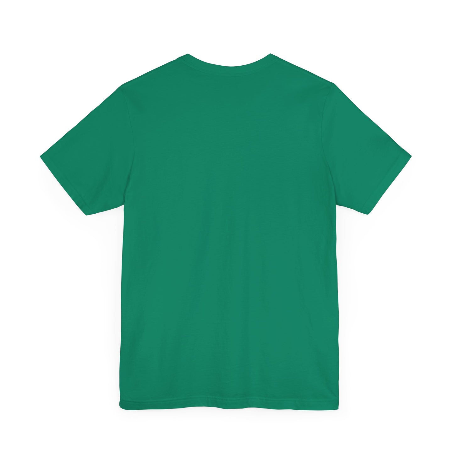 Michigan Pride Unisex Short Sleeve Tee