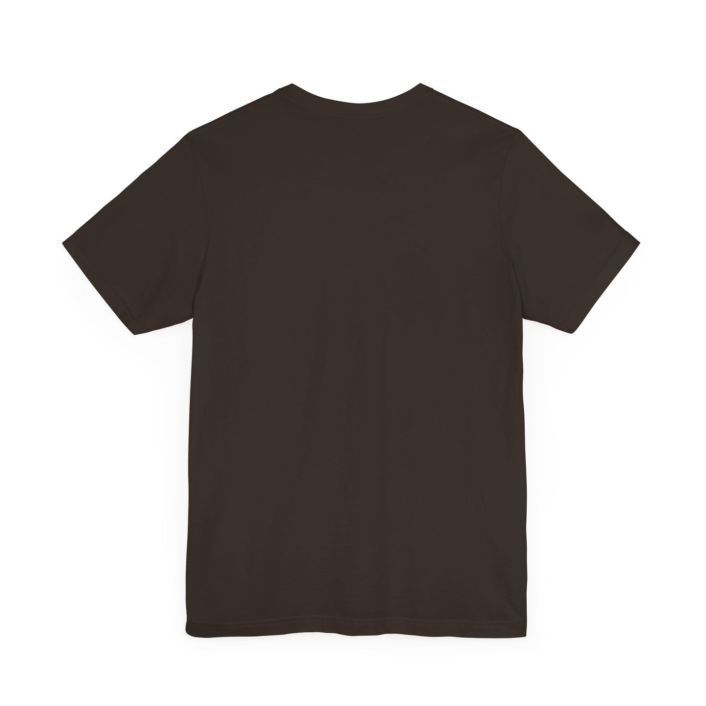 Amish Country Unisex Jersey Style T-Shirt