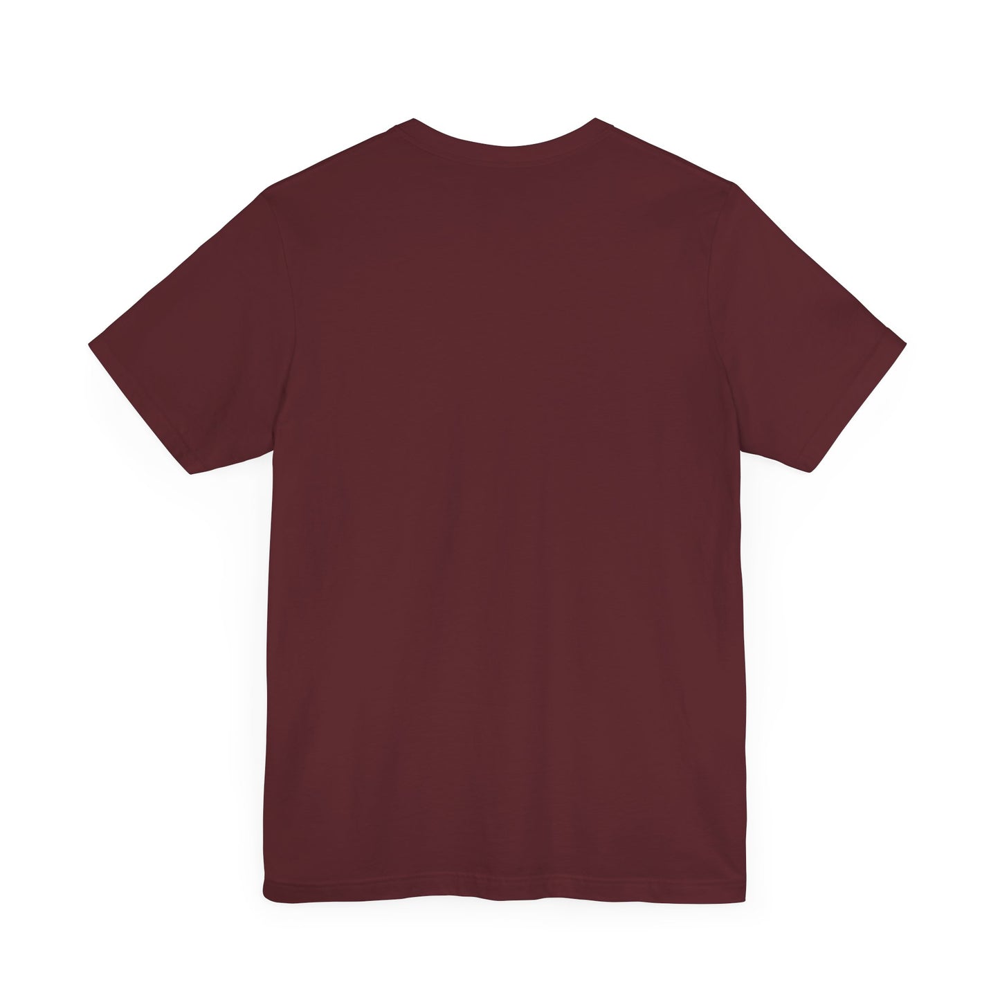 Michigan Pride Unisex Short Sleeve Tee