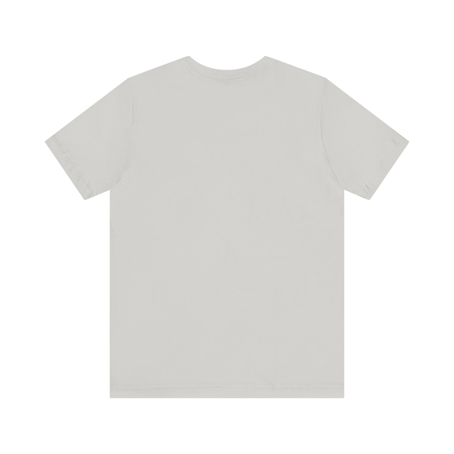 North Carolina T-Shirt | State pride Jersey Tee