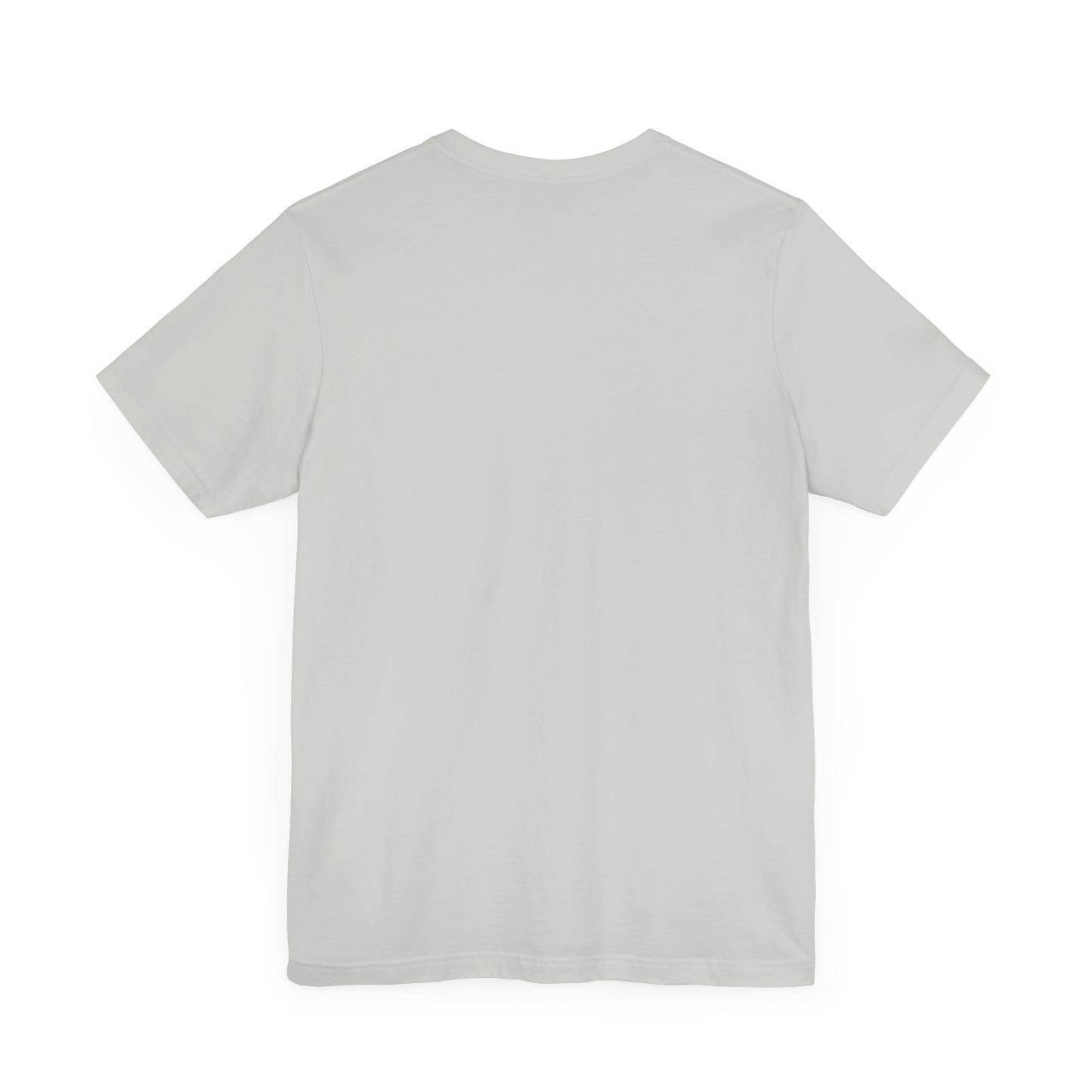 North Carolina T-Shirt | State pride Jersey Tee