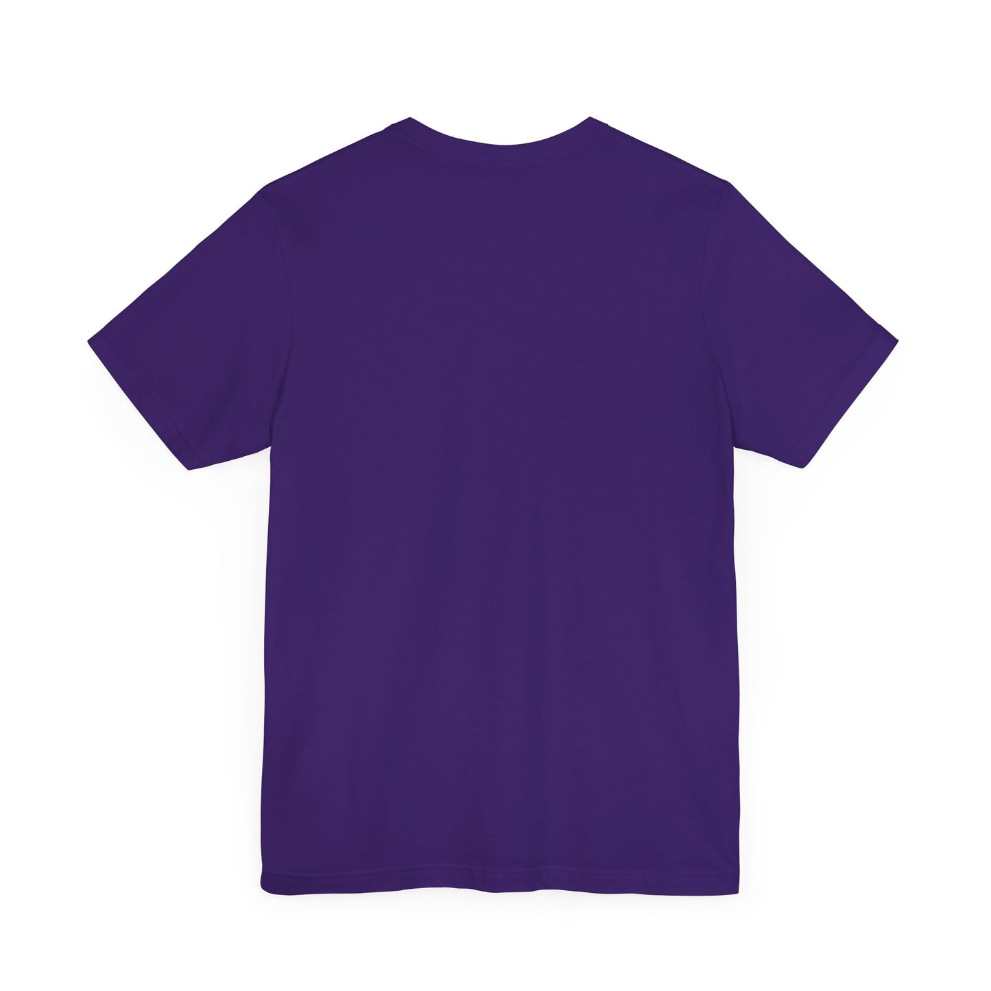 Michigan Pride Unisex Short Sleeve Tee