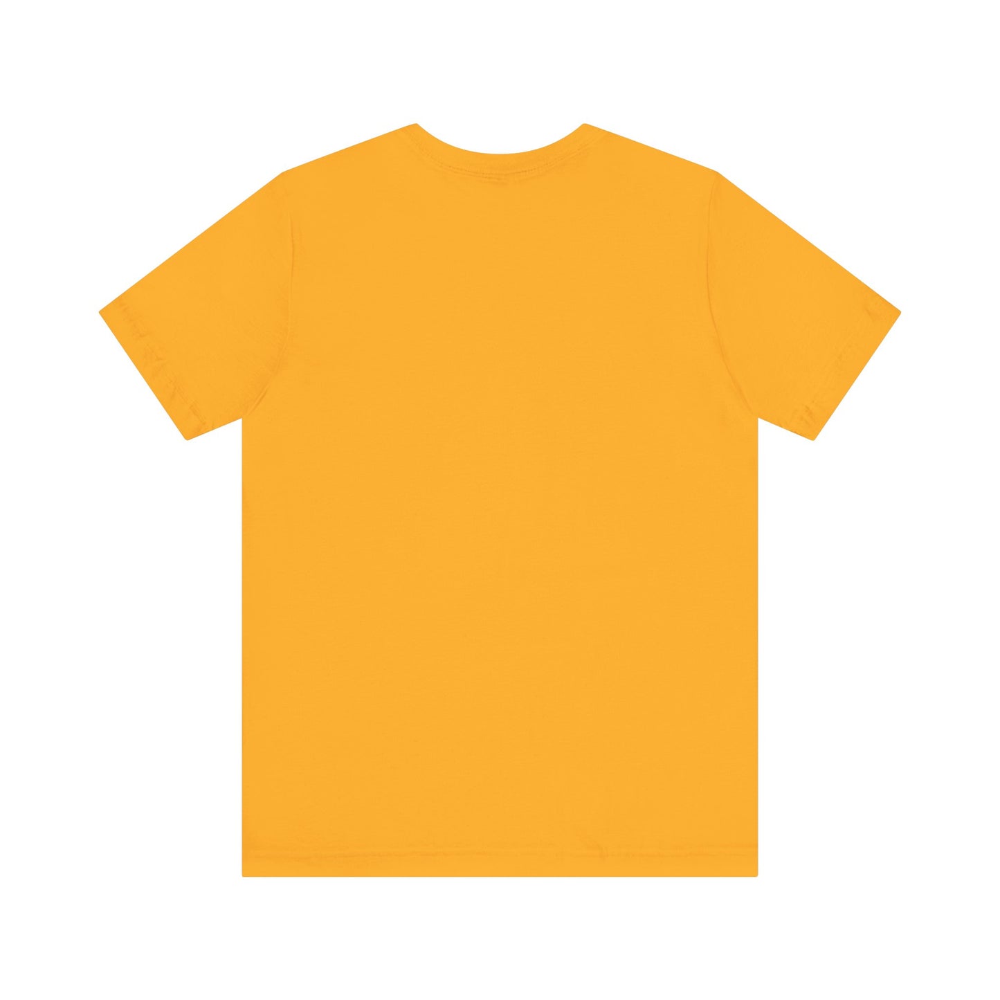 Pennsylvania Pride Unisex Tee