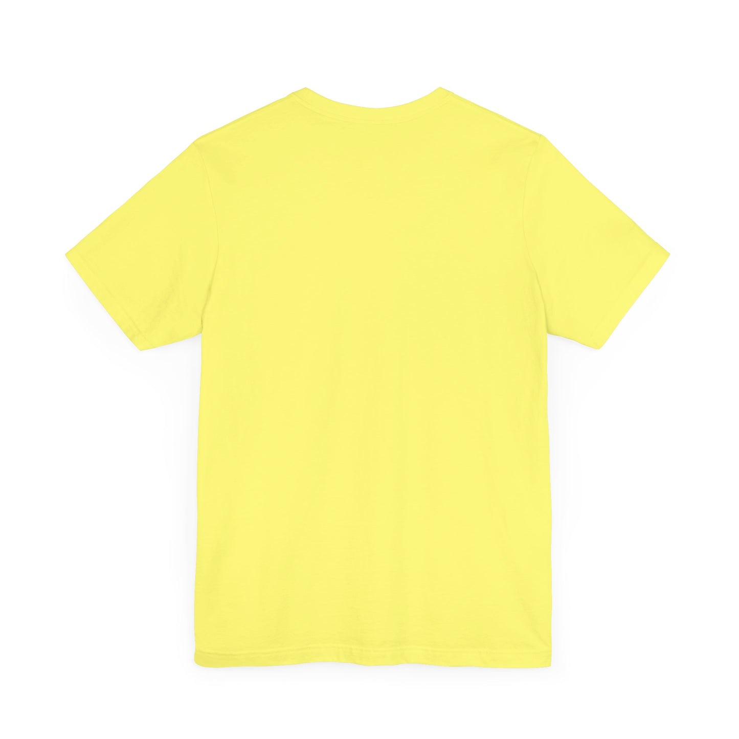 North Carolina T-Shirt | State pride Jersey Tee